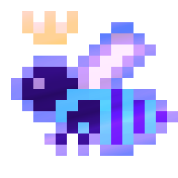 Экстрасенсорная